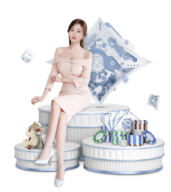 6686下载 2026 传媒行业合规与数据安全趋势解读：个人信息保护到出海内容审核的关键变化