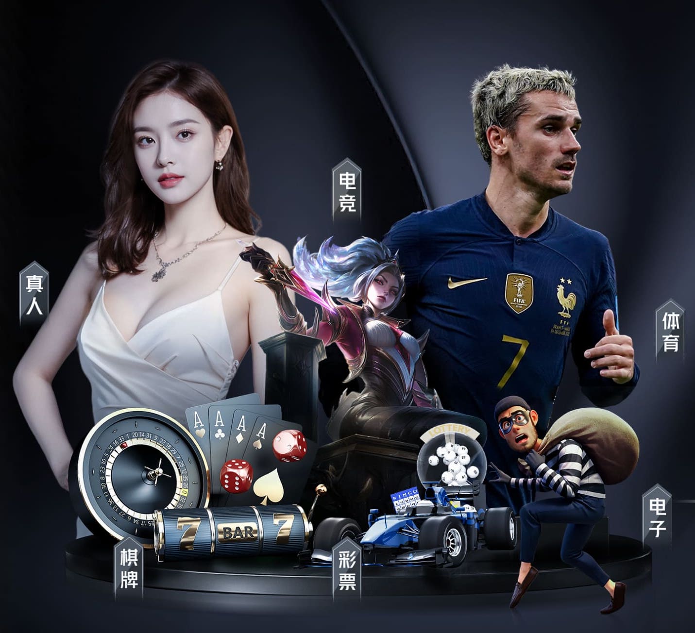 6686下载 2026工业语音技术新动向：现场语音指令系统抗噪声设计规范与验收标准更新解读