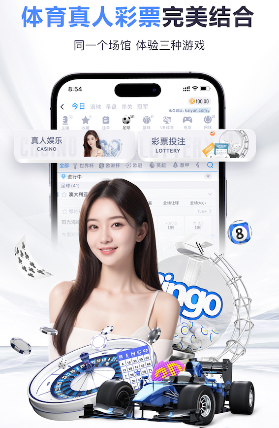 6686app 网络新媒体营销解决方案拆解：新品发布期如何做预热、首发引爆与复购转化闭环