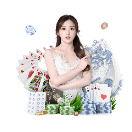 6686app 影视传播与海外发行推广实操指南：多语字幕制作、本地化物料打包与平台投放流程