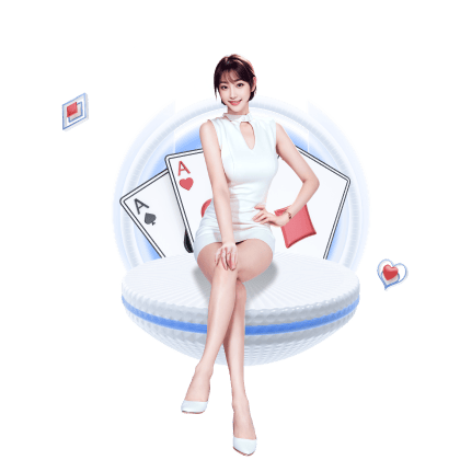 6686app 传媒新闻栏目包装与片头制作教程：AE 模板怎么选、色彩规范怎么定、交付文件包含哪 - 副本 - 副本