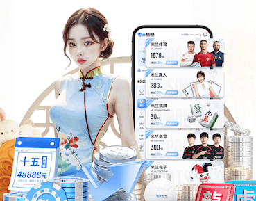 6686下载 媒体运营内容生产流程（施工工艺版）全解析：从选题会到发布的SOP落地指南 - 副本 - 副本 (2) - 副本